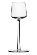 Dessertwein-Glas ESSENCE