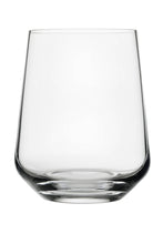 Wasser-Glas ESSENCE