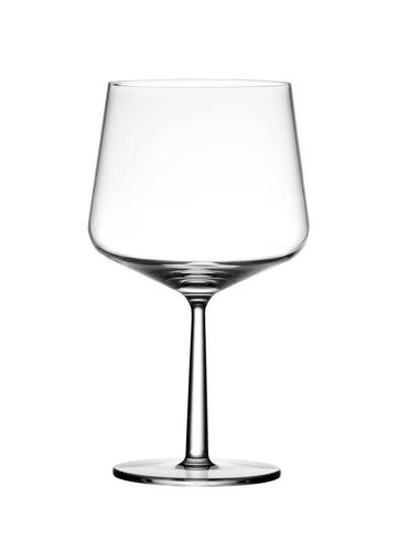 Cocktail-Glas ESSENCE
