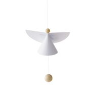 Mobile ENGEL