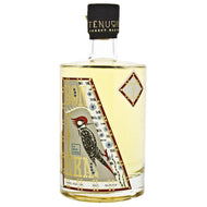 Gin TENU LE BON TIKKA