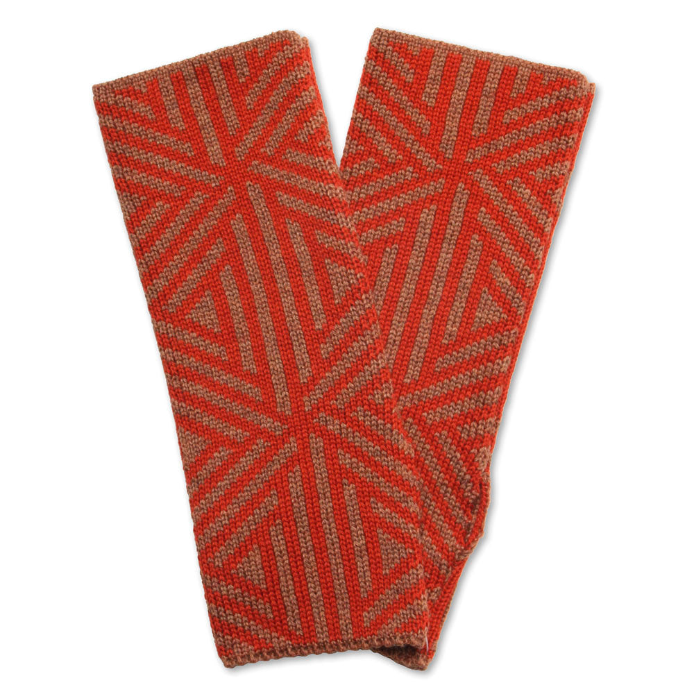 Stulpen FORTSCHRITT   -diverse-