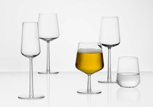 Weißwein-Glas ESSENCE