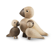 Holzvogel ALFRED