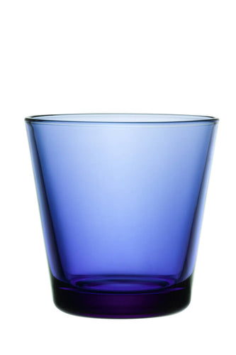 Glas KARTIO 21cl