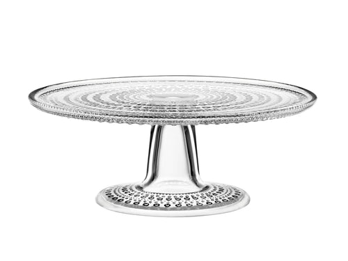 Tortenplatte KASTEHELMI 24,0cm