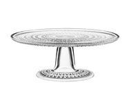 Tortenplatte KASTEHELMI 24,0cm
