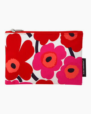 Kosmetiktasche KAIKA UNIKKO HARTOG Nordisches Design seit 1936