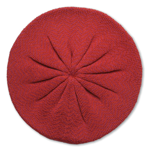 Barret FORTSCHRITT   -diverse-