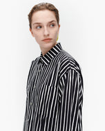 Shirt JOKAPOIKA