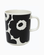 Tasse OIVA UNIKKO