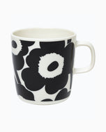 Becher OIVA UNIKKO