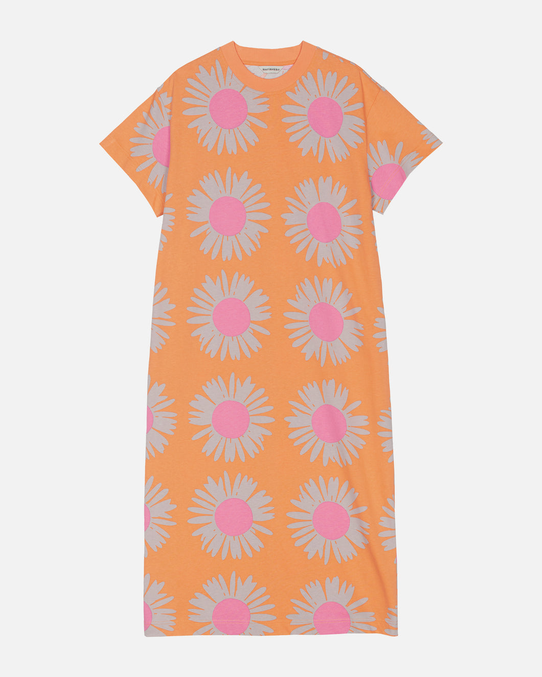 Kleid GENISTA AURINGONKUKKA    1x XS