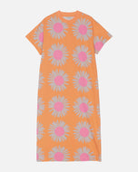 Kleid GENISTA AURINGONKUKKA    1x XS