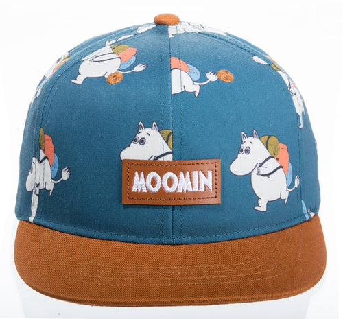 Basecap MOOMIN Kids