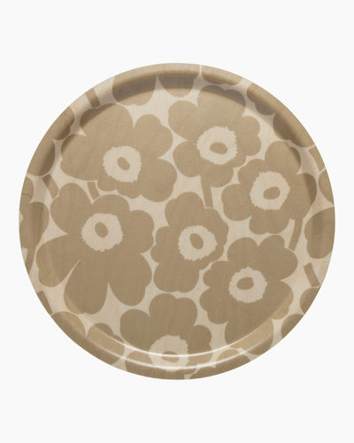 Tablett UNIKKO