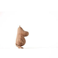 Holzfigur MOOMIN TROLL