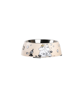 Futternapf MOOMIN M