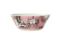 Schale MOOMIN Love
