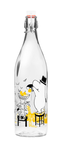 Flasche MOOMINS 1,0l