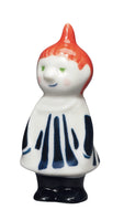 Figur MOOMIN Kleine My