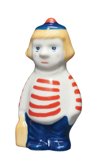 Figur MOOMINS Too-Ticky