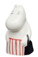 Figur MOOMIN Mama