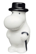 Figur MOOMIN Papa