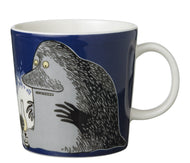 Tasse MOOMIN Morra