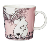 Tasse MOOMIN Love