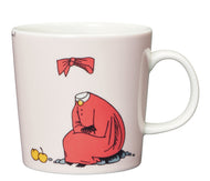 Tasse MOOMIN Ninny