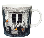 Tasse MOOMIN "True to its origins"