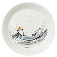 Teller MOOMIN "True to its origins"