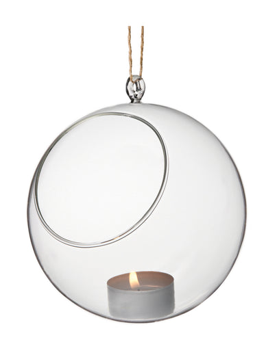 Hängekugel DECORATION BALL