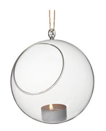 Hängekugel DECORATION BALL