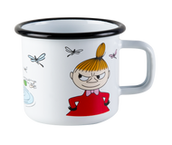 Becher KLEINE MY