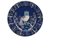 Platzteller TAIKA