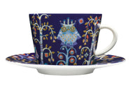Kaffee-/Teetasse TAIKA