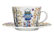 Kaffee-/Teetasse TAIKA