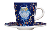 Espressotasse TAIKA