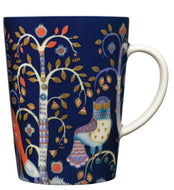 Becher TAIKA