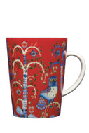 Becher Taika