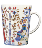 Becher TAIKA
