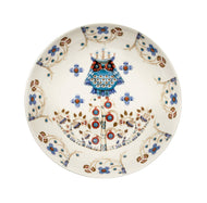 Suppenteller TAIKA 20cm