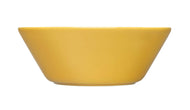 Schale TEEMA honey