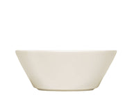 Schale TEEMA 15cm