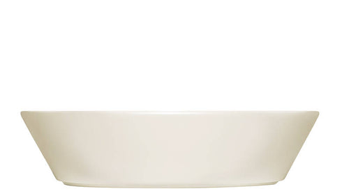 Servierschale TEEMA 2,5l/30cm