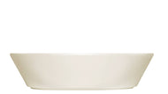 Servierschale TEEMA 2,5l/30cm