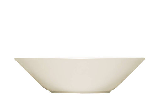 Schale TEEMA 21cm