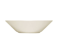 Schale TEEMA 21cm